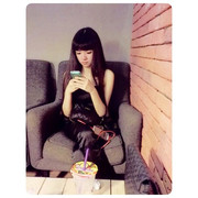 2014-07-28 01.58.23 774418518508433456_195577939