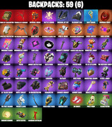 backpacks-comp