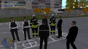 photo-2025-12-08-17-25-16-(2)
