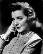 Ann-Rutherford-a95