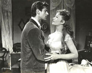 Jeanne-Crain-b38