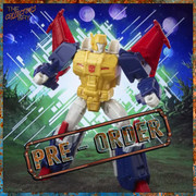 327027405-1209477269670145-8803819530110388450-n