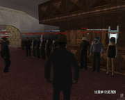 mta-screen_2020-02-12_15-30-32