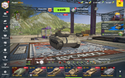 Screenshot-20260227-002544