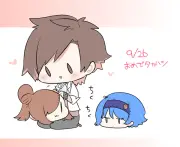 70907605_p108_master1200