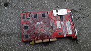 ATI9700-02.jpg