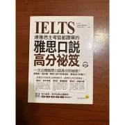 tw 11134207 7rasd m2jjijofq0g59f resize w900 nl