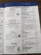 PXL_20240512_174936776