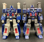Premium-Finish-PF-WFC-03-Ultra-Magnus-02