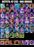 skins-comp