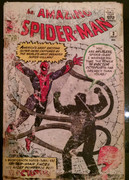 Amazing-Spider-Man-3-PR-0-5.jpg