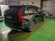 0881db4f 481c 474c bf87 57e16cddea0d