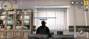 Screenshot-20260604-135702