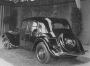Proto-7-vue-arri-re.jpg