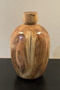 Last-Maple-1.jpg