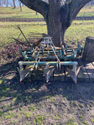 69beb088 fc92 4358 9e08 a5ccad15c34f