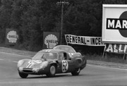 1966 International Championship for Makes - Page 5 66lm62-A210-H-Grandsire-L-Cella-2
