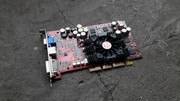 ATI9700-62.jpg