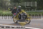 IMG-0200