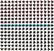 shadheadrefsheetback