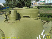 IMG-3113