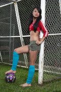 TBF-Set-010-Soccer-Girl-007