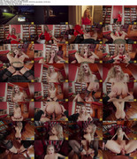 [Image: 22052024142402screenshot.jpg]