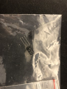 https://i.postimg.cc/gxmsCbMG/IMG-7568.jpg