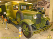 DSCN6523