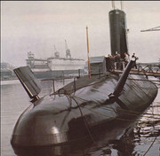https://i.postimg.cc/gxmxQsNB/HMS-Dreadnought-bn-1967.jpg