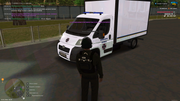 UKRAINE-GTA-15-10-2026-18-34-47
