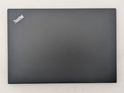 PXL 20251022 224210444 2