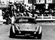 Targa Florio (Part 5) 1970 - 1977 - Page 3 1971-TF-76-Fiorentino-Sidoti-Abate-006