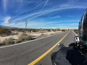 DJI 20251111123231 0088 D