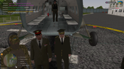UKRAINE-GTA-26-09-2026-14-40-59