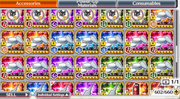 Screenshot-2026-05-16-162145