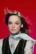 pamela-sue-martin-b34