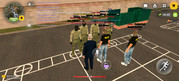 Screenshot-20260914-191431-com-russia-game