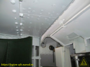 IMG-6870