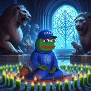 photo_2725@23-11-2024_16-36-06