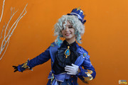 1724070628-img-9192