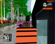 gta_sa 2021-07-27 11-16-43-556