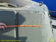 IMG-3518