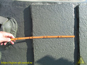 IMG-3517