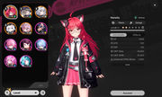 Screenshot-2026-05-07-165822