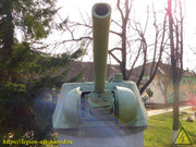 DSCN3182