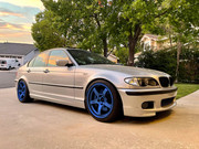 c3