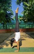 Yoga Image 1