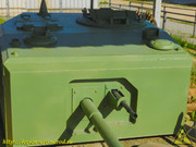 DSCN8946