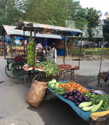 BBG&B9TheNewBodhGayaPics - 12